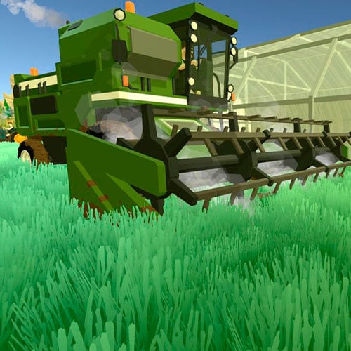 Harvest Days: My Dream Farm Cd Key Steam Global